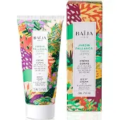 Baija Jardin Pallanca Body Cream 75 ml