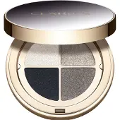 Clarins Palette 4 Colour Eyeshadow 4,2 g - 09