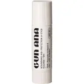 Gun Ana UV Stick SPF 50, 9,5 g