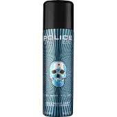 Police To Be Deo Spray, 200ml