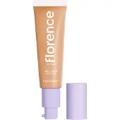 Florence By Mills - Like A Light Skin Tint MT120 Medium to Tan with Warm and Golden Undertones
