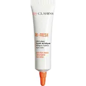 Clarins My Re-Fresh Eye Care 15 ml