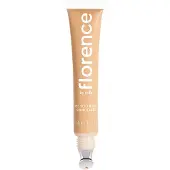 Florence By Mills See You Never Lm075 Ljus Till Medium Med Neutral Undertone Concealer