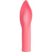 Smile Maker The Firefighter Intense Clitoral Vibrator