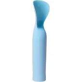 Smile Maker The French Lover Tongue Vibrator