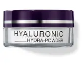 By Terry Hyaluronic Hydra-Powder Setting powder 4 g Transparent