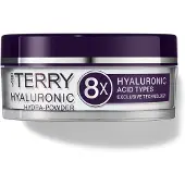 By Terry Hyaluronic Hydra-Powder Setting powder 10 g Transparent