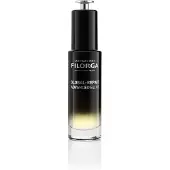 FILORGA Global-repair 30ml Ansiktsbehandling