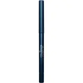 Clarins Waterproof Pencil 03 Blue Orchid