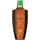 Collistar Firming Shower Oil 400 ml
