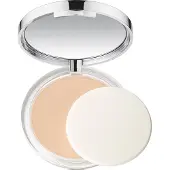 Clinique Almost Powder Makeup Spf15 Kompaktpuder