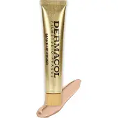 Dermacol Make-Up Cover 208 30 g
