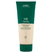 Aveda Sap Moss - Hydration Conditioner