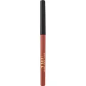 Ginza.se Milani Cosmetics - Understatement Lipliner - Cinnamon Statement