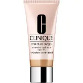 Clinique Moisture Surge Sheertint SPF 25 40 ml