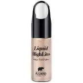 Kokie Cosmetics Kokie Liquid HighLites - Superstar