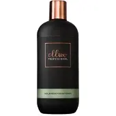 Ellwo Professional Ellwo Volumizing Conditioner 350ml