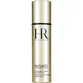 Helena Rubinstein Re-Plasty Laserist Serum 30 ml