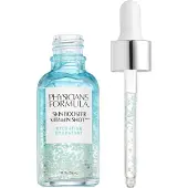 Physicians Formula Skin Booster Vitamin Shot Hydrating Serum 30 ml