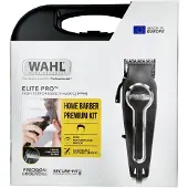 Wahl Elite Pro Hårklippare