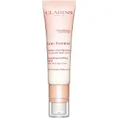 Clarins Calm-Essentiel Soothing Repairing Balm 30 Ml
