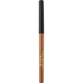 Ginza.se Milani Cosmetics - Understatement Lipliner - Café Au Lait