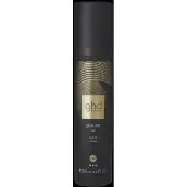 GHD Pick Me Up Root Lift Spray 120 ml