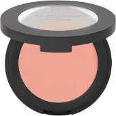 bareMinerals Gen Nude Powder Blush Pretty in Pink