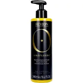Revlon -Professional Harvard OrofluidoBalsam 240 ml (692,00 kr / 1 l)