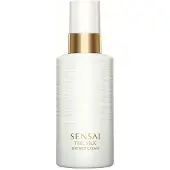 Sensai The Silk Shower Cream Duschgel 200 ml