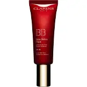Clarins BB Skin Detox Fluid SPF 25 - 45 ml - 02