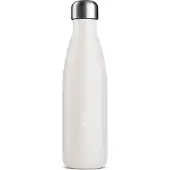 BaByliss vattenflaska Be You 500 ml