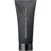 Sebastian Professional Gel Forte Hair Gel