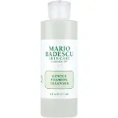 Mario Badescu Gentle Foaming Cleanser 177 ml