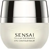 Sensai Eye Contour Balm 15 ml