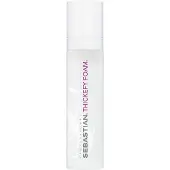 Sebastian Thickefy Foam 190 ml