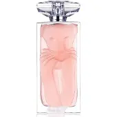 Salvador Dali La Belle et l'Ocelot - Eau de toilette (Edt) Spray 30 ml