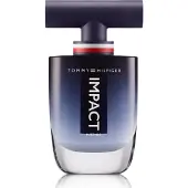 Tommy Hilfiger Impact Intense Men EdP 100 ml