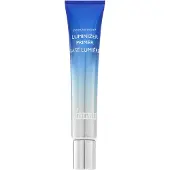 Dr. Brandt Luminizer Primer 30 ml