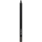 Gosh Velvet Touch Eye Liner Hypnotic Grey