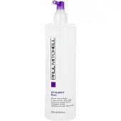 Paul Mitchell Extra Body Boost 500ml