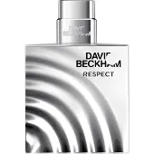 David Beckham - Beckham Respect - 60 ml