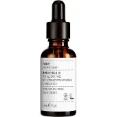 Evolve Organic Beauty Beauty Miracle Oil Ansiktsnypon Hud Närande Anti-Ageing Scars 30ml