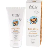 Eco Cosmetics Baby & Kids Ansiktskräm 50 ml