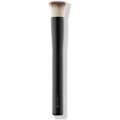 Glo Skin Beauty - Flat-top Kabuki - 105