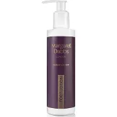 Margaret Dabbs Fabulous Feet Intensive Hydrating Foot Lotion 100 ml