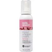 Milk shake Colour Whipped Light Pink 100ml