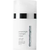 Dermalogica PowerBright Overnight Cream 50 ml
