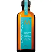Moroccanoil Treatment Original 100 ml