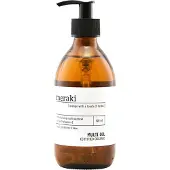 Meraki Body Oil 300 ml